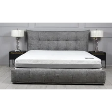 Bed 1.6 Teana Magni