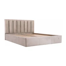 Bed Sanam 160x200