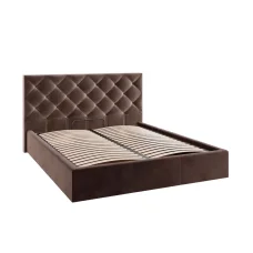 Bed Bristol 160х200