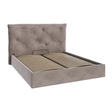 Bed Vincent 160х200