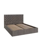 Bed Cambridge 160х200 order