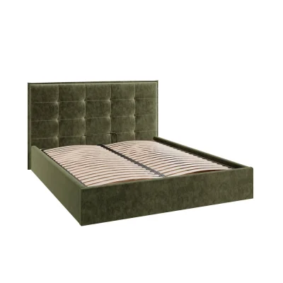 Bed Monica 160х200