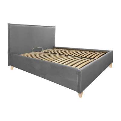 Bed Andrea 160х200