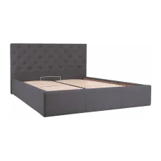 Bed Coventry 160х200