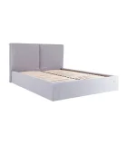 Bed Delhi 160х200 order