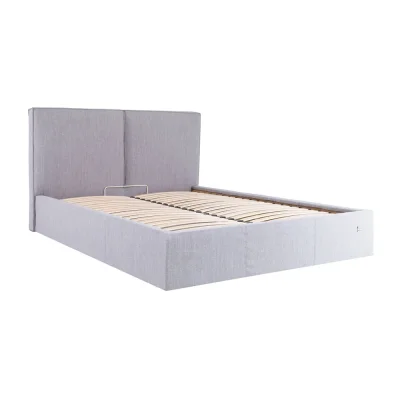 Bed Delhi 160х200