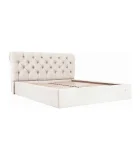 Bed London 160х200, white order