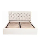 Bed London 160х200, white order