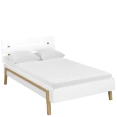 Bed BELLE 120 ВМВ