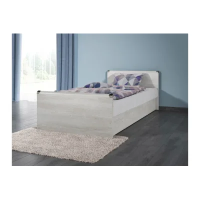 Bed INDIANA JLOZ90