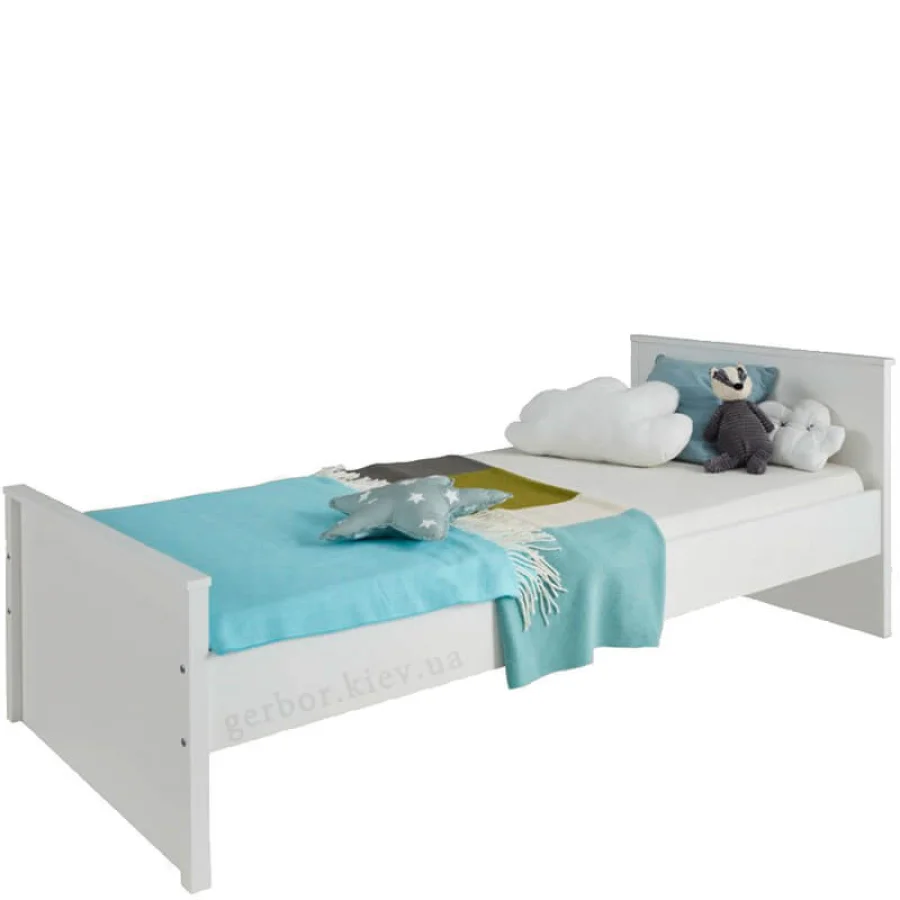 Bed OLE 90 order