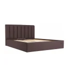 Bed Sanam 160х200, brown order