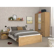 Bedroom PAVI