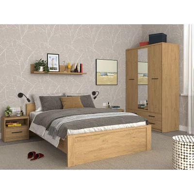 Bedroom PAVI