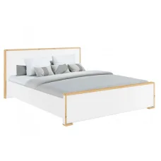 Bed BUKA LOZ 160