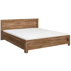 Bed GERMAN 160