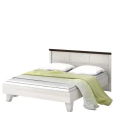 Bed LAVENDA 160