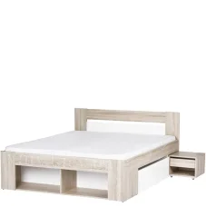 Bed RICO 160