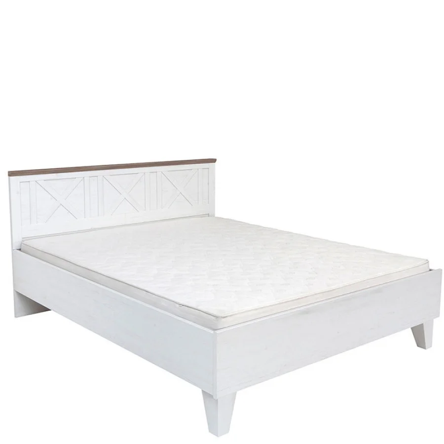 Bed STOCKHOLM LOZ/160 order