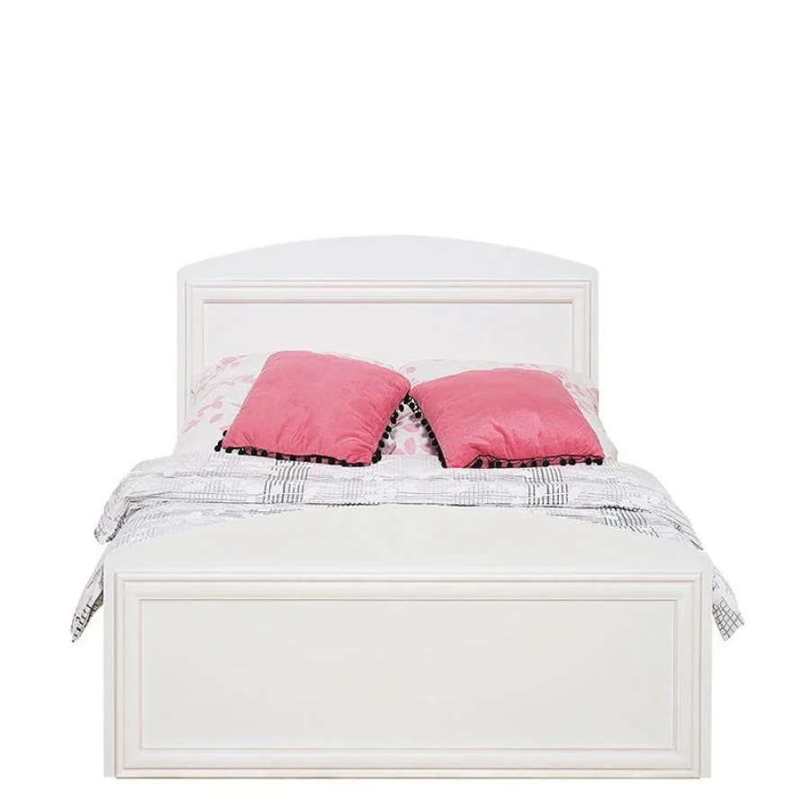 Bed SALERNO LOZ/90 order