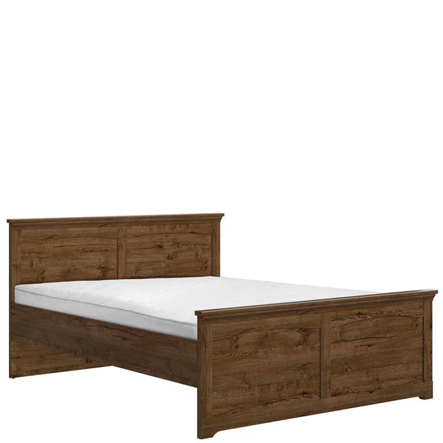 Bed PATRAS LOZ/160 order