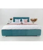 Double bed Country order