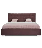 Double bed Country order