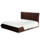 Double bed Country order