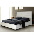 Double bed Remo order