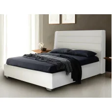 Double bed Remo