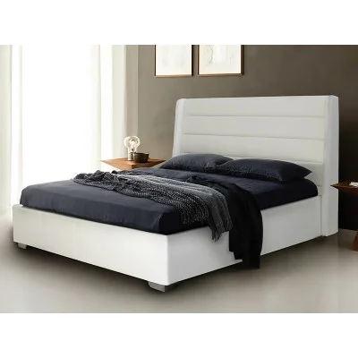 Double bed Remo