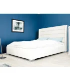 Double bed Remo order