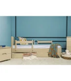 Children's bed "Margot" order