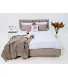 Double bed Borno order