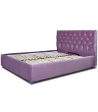 Double bed Borno order