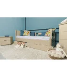 Children's bed "Margot" order