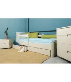 Children's bed "Margot" order