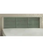 Bed "Katarina" with drawers order