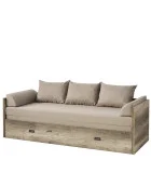 Bed-sofa MALCOLM order