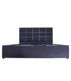 Double bed Astarte order