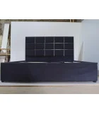 Double bed Astarte order