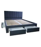 Double bed Olvia order