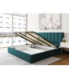 Double bed Olvia order