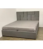 Double bed Prana order