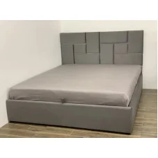 Double bed Prana