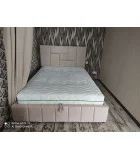 Double bed Prana order