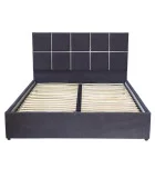 Double bed Harthor order