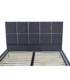 Double bed Harthor order