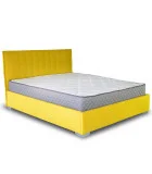 Double bed Strips order