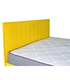 Double bed Strips order